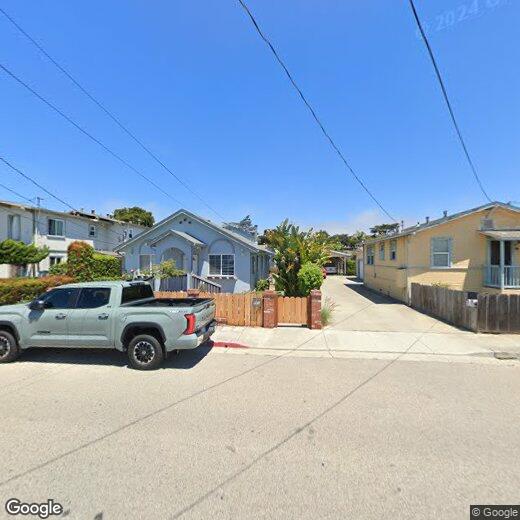 Primary Photo - 509 Dela Vina Ave