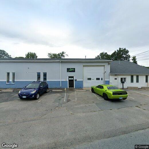 113 Tiogue Ave, Coventry, RI 02816 Condo for Rent in Coventry, RI