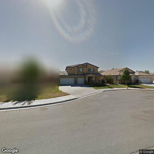 Primary Photo - 4 br, 3 bath House - 13337 Fern Hollow Way