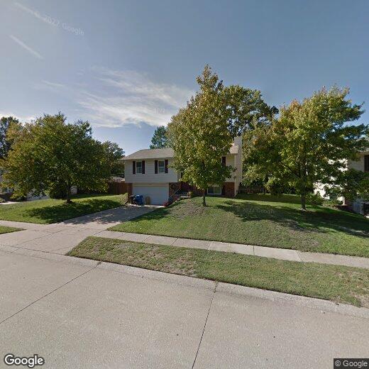 Primary Photo - 419 Springwood Pl Ct