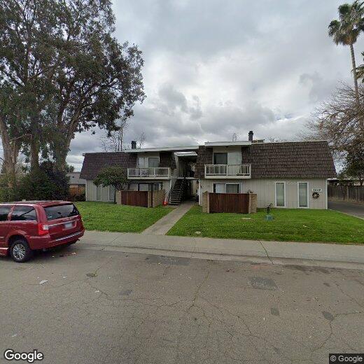 1237 Dealynn St Unit 4, Sacramento, CA 95825 Condo for Rent in