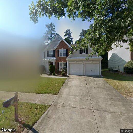 78 Crystal Downs Way NE, Suwanee, GA 30024 House for Rent in Suwanee