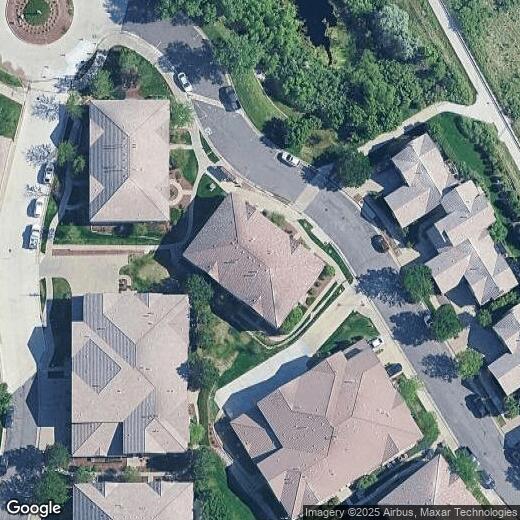 Foto principal - 22920 E Roxbury Dr