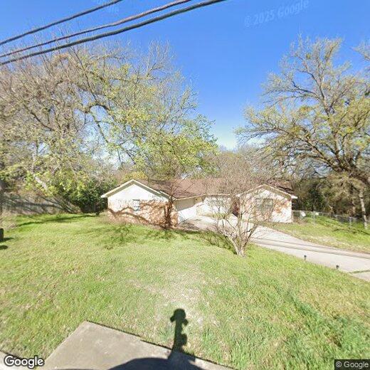 Foto principal - 8507 Bosque Blvd