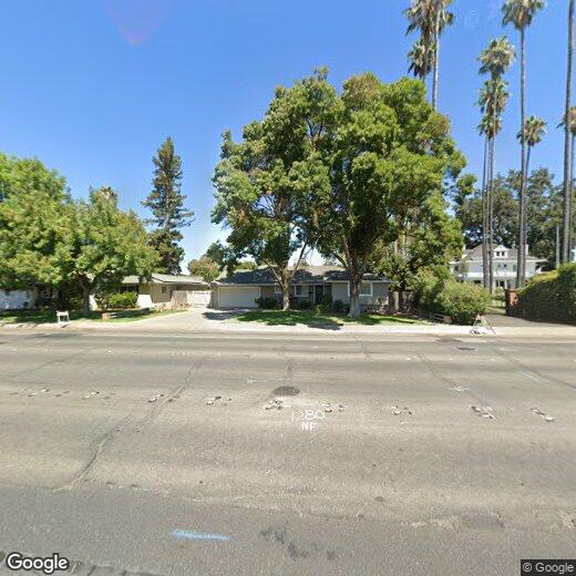 Foto principal - 307 Gibson Rd