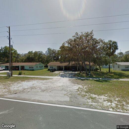 925 E Turner Camp Rd, Inverness, FL 34453 Townhome Rentals in Inverness FL