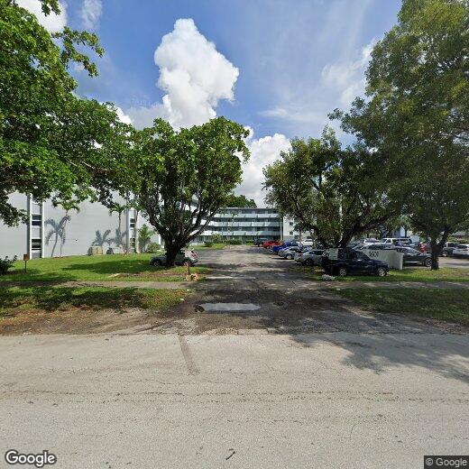 1601 NE 191st St, North Miami Beach, FL 33179 House Rental in North