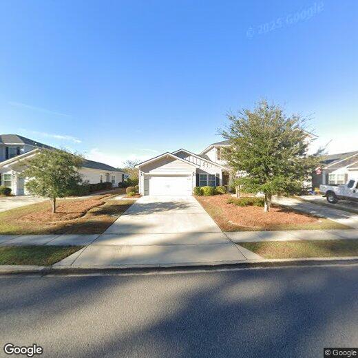 Primary Photo - 192 Lake Lily Dr