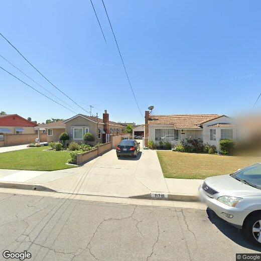 17628 Alburtis Ave Unit 1, Artesia, CA 90701 Condo for Rent in