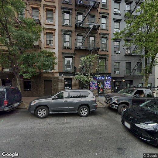 410 W 36th St. Unit 5RE, New York, NY 10018 Apartment for Rent in New