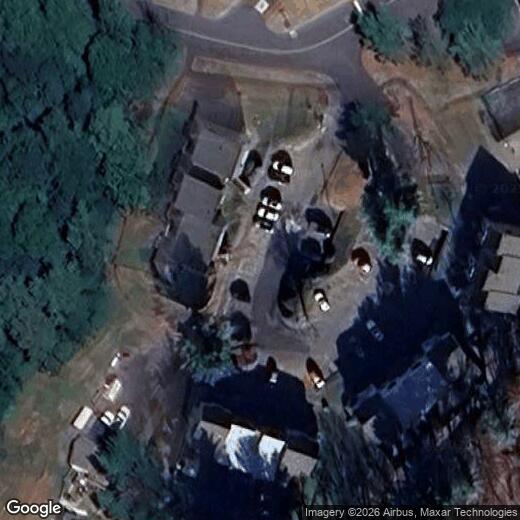 279 Kesteven Ct, Meriden, CT 06450 Condo for Rent in Meriden, CT