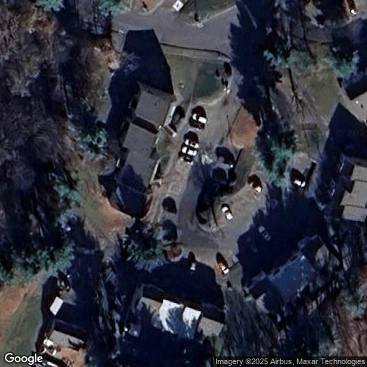 Primary Photo - 279 Kesteven Ct