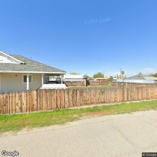 Primary Photo - 863 Union St