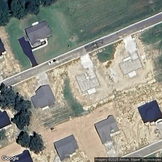 Primary Photo - 217 Middlebrook Ln