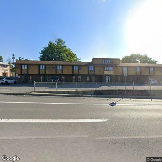 1210 N Atherton St Unit 210, State College, PA 16803 Apartment for