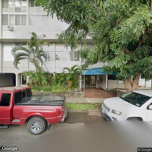 1535 Pensacola St Unit 1005, Honolulu, HI 96822 Condo for Rent in