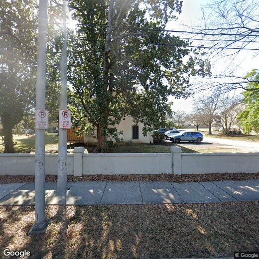 Primary Photo - 2617 Blakemore Ave