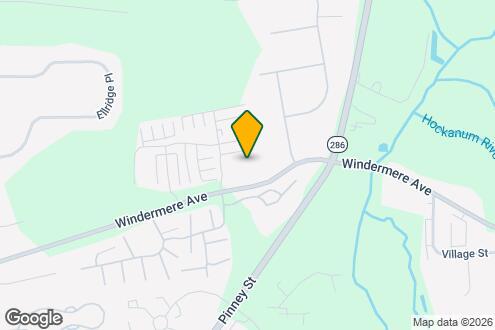 Deer Valley North photo'