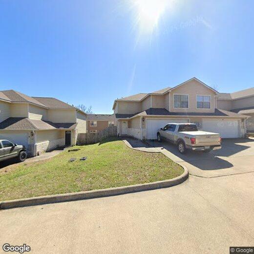 Primary Photo - 120 Bolero Way