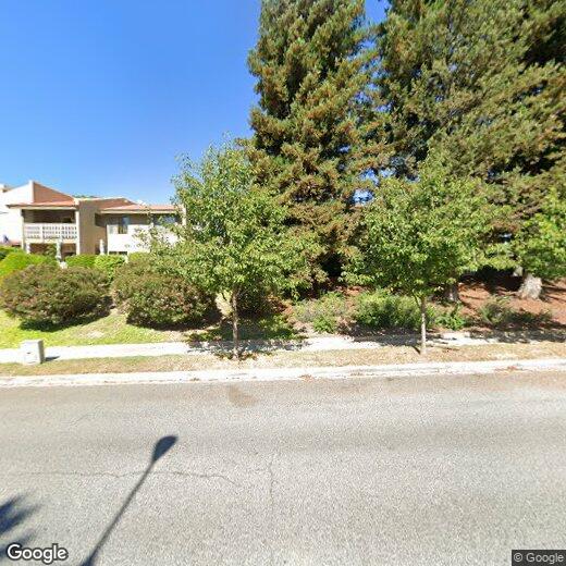 Primary Photo - 460 Arbor Ln Ct
