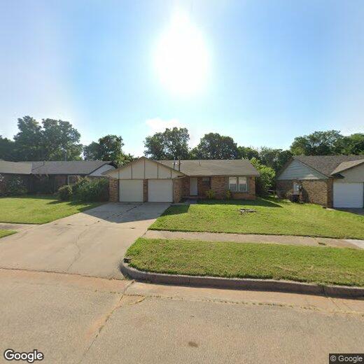 Primary Photo - 916 David Rd
