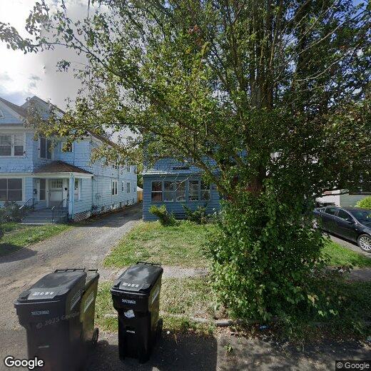 52830 Beattie St, Syracuse, NY 13224 Apartment for Rent in Syracuse