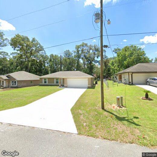 Primary Photo - 5842 NW 65th St