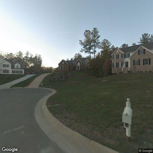 9424 Ashlock Ct, Toano, VA 23168 House for Rent in Toano, VA