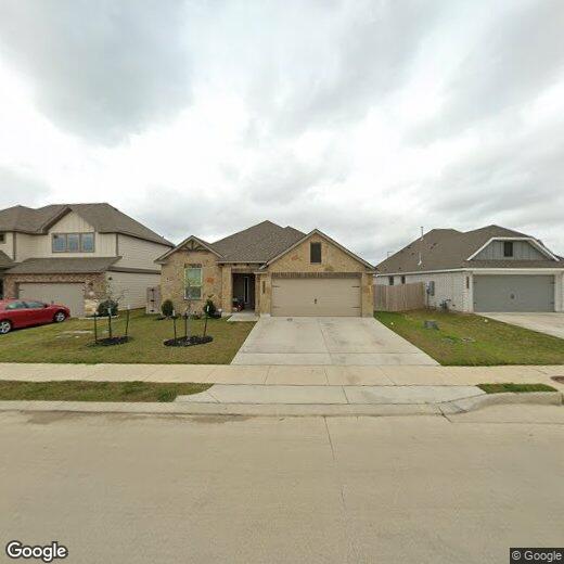 Primary Photo - 6304 Eldora Dr