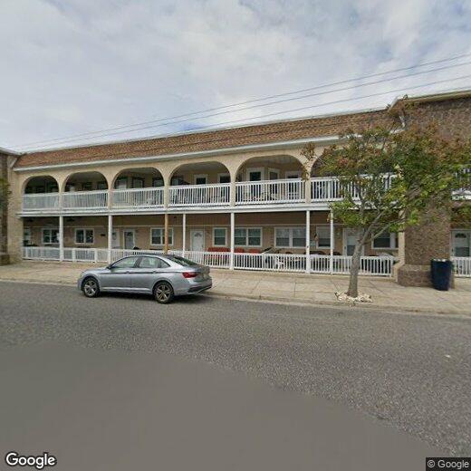 5600 Seaview Ave Unit 31, Wildwood, NJ 08260 Condo for Rent in