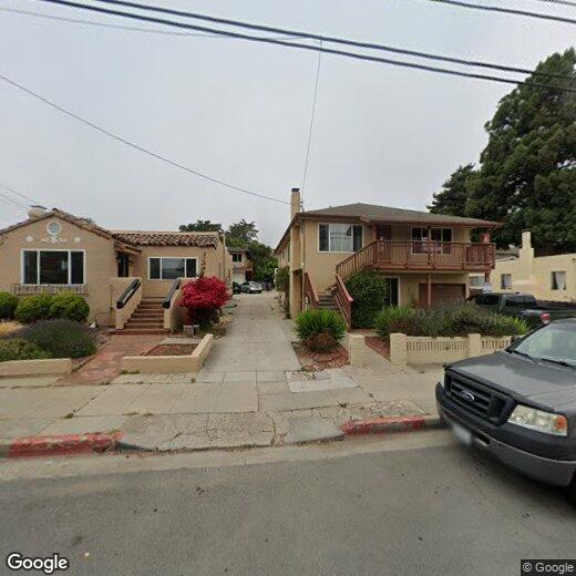 Primary Photo - 572 Van Buren St