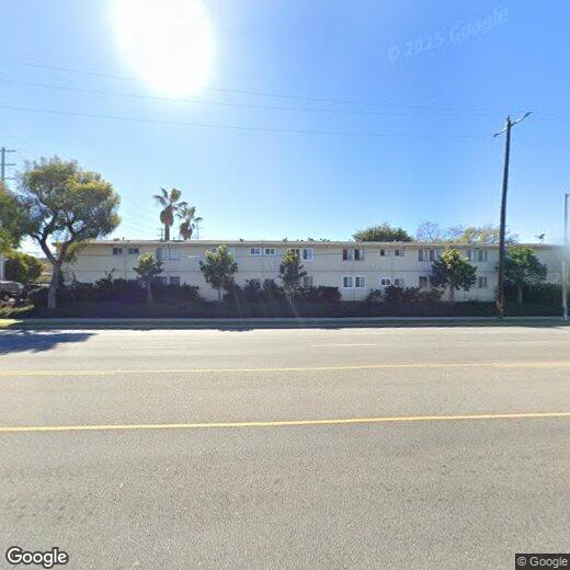 Foto principal - 3610 Carmona Ave