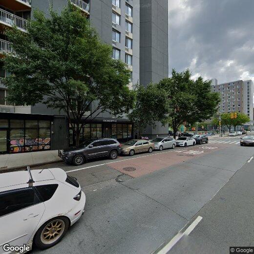 Primary Photo - 1954 1st Avenue