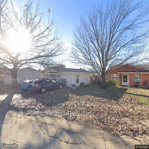 Primary Photo - 11107 Freedom Way