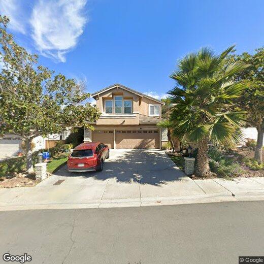 Foto principal - 11927 Dapple Way