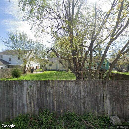 Primary Photo - 1409 Dewey St