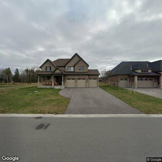 Photo principale - 73 Summer Breeze Dr