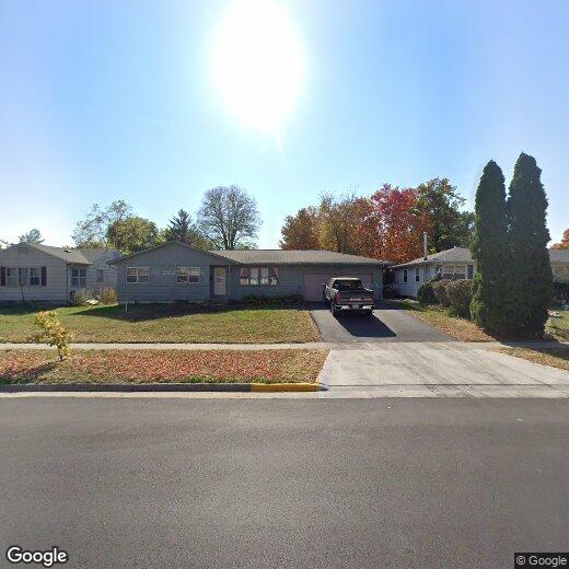 Primary Photo - 4018 Quebec St