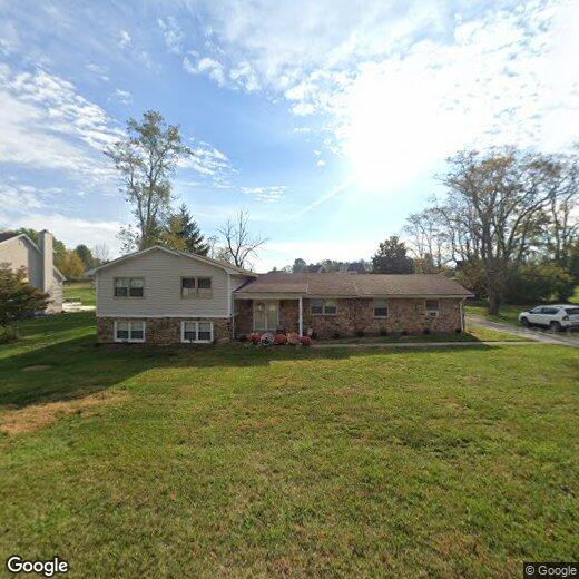 Primary Photo - 1007 Fairway Dr