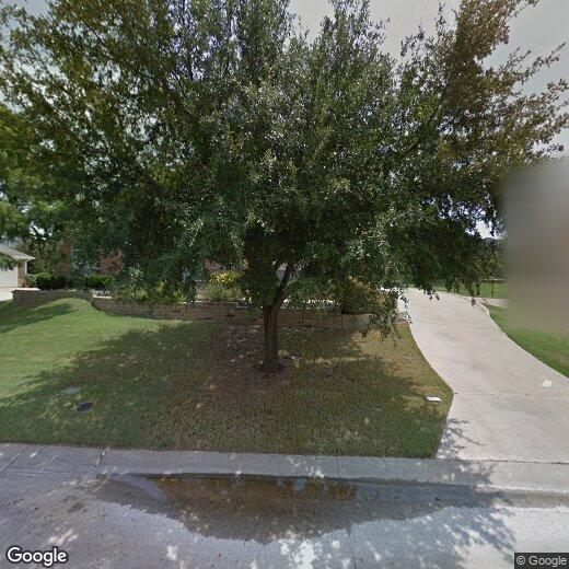 Primary Photo - 47 Remington Dr W