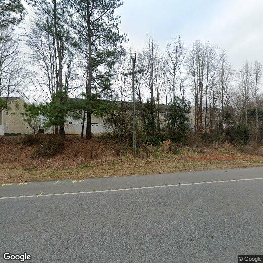 250 Tail Race Ln, Fort Mill, SC 29715 Townhouse for Rent in Fort Mill, SC