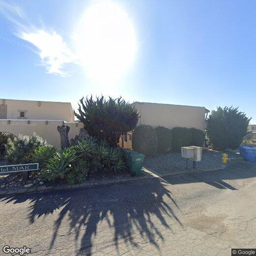 Primary Photo - 480 Whidbey Way