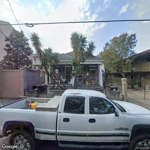 Primary Photo - 716 Frenchmen St