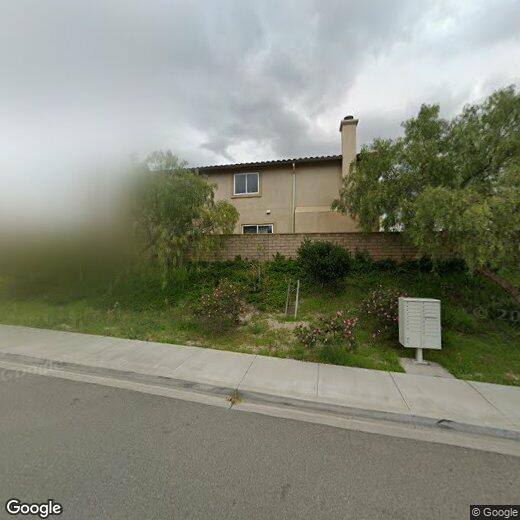 Foto principal - 2536 Crooked Trail Rd