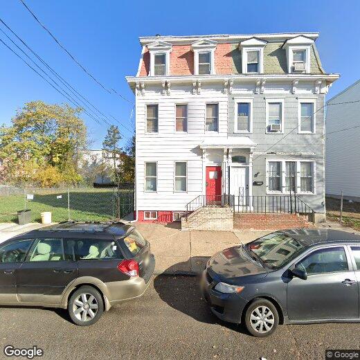 Primary Photo - 126 Spring St