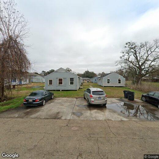 Primary Photo - 9984 Ave I