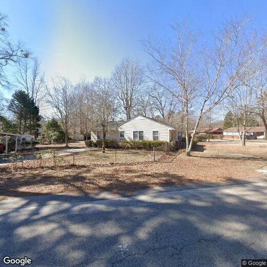 Primary Photo - 232 Pinckney St