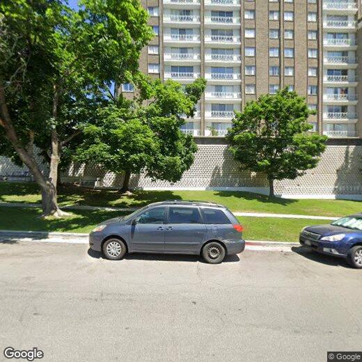 Primary Photo - 777 E South Temple