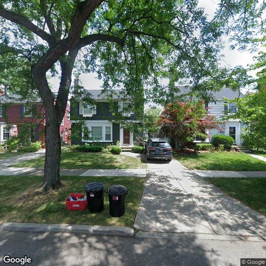 Primary Photo - 430 Lothrop Rd