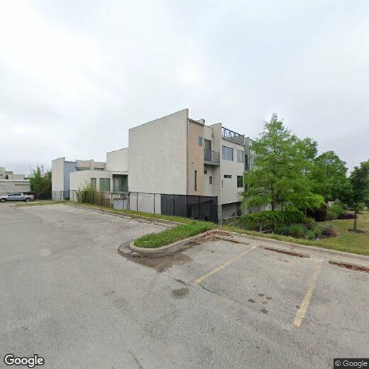 Primary Photo - 4801 S Congress Ave